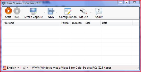 EkranAl25C425B1nt25C425B1s25C425B1