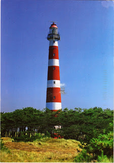 Fewo Gross Holtick Auf Ameland Home Facebook