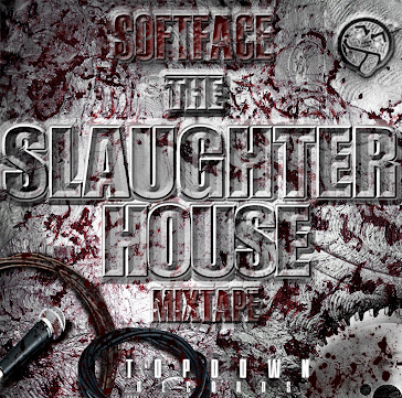Softface - The Slaughter House