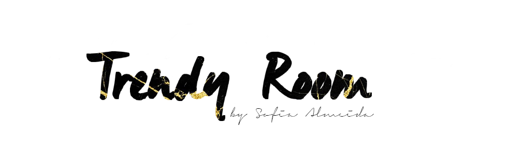 Trendy Room | Fashion and Lifestyle Blog