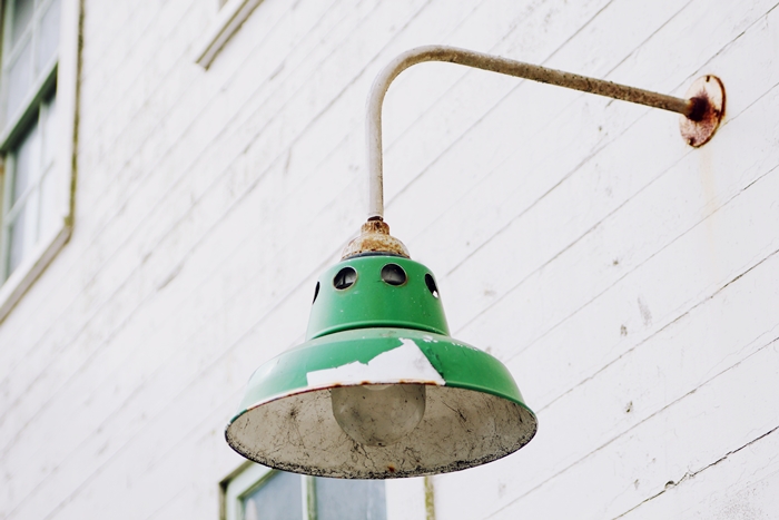 Runtasia Infokanal Wenn Frauen Alleine In Der Dunkelheit Laufen