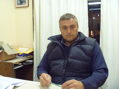 riggiani