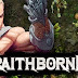 Wraithborne Apk