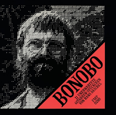 Inconstant Sol Page 60 Chan 10376026 Rssing Com