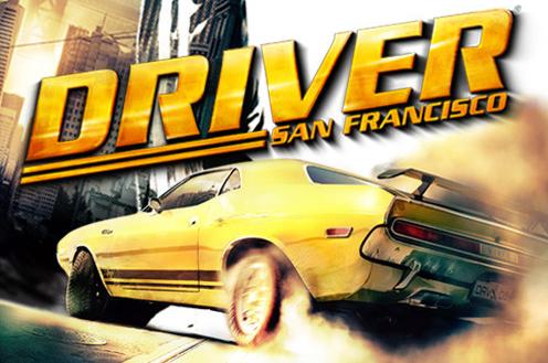 IGN divulga um gameplay de Driver SF: Lose the Cops Driver+San+Francisco