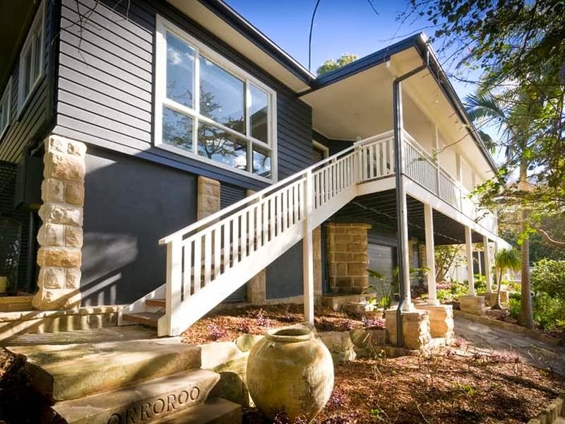 Avalon Beach House For Sale Desire Empire