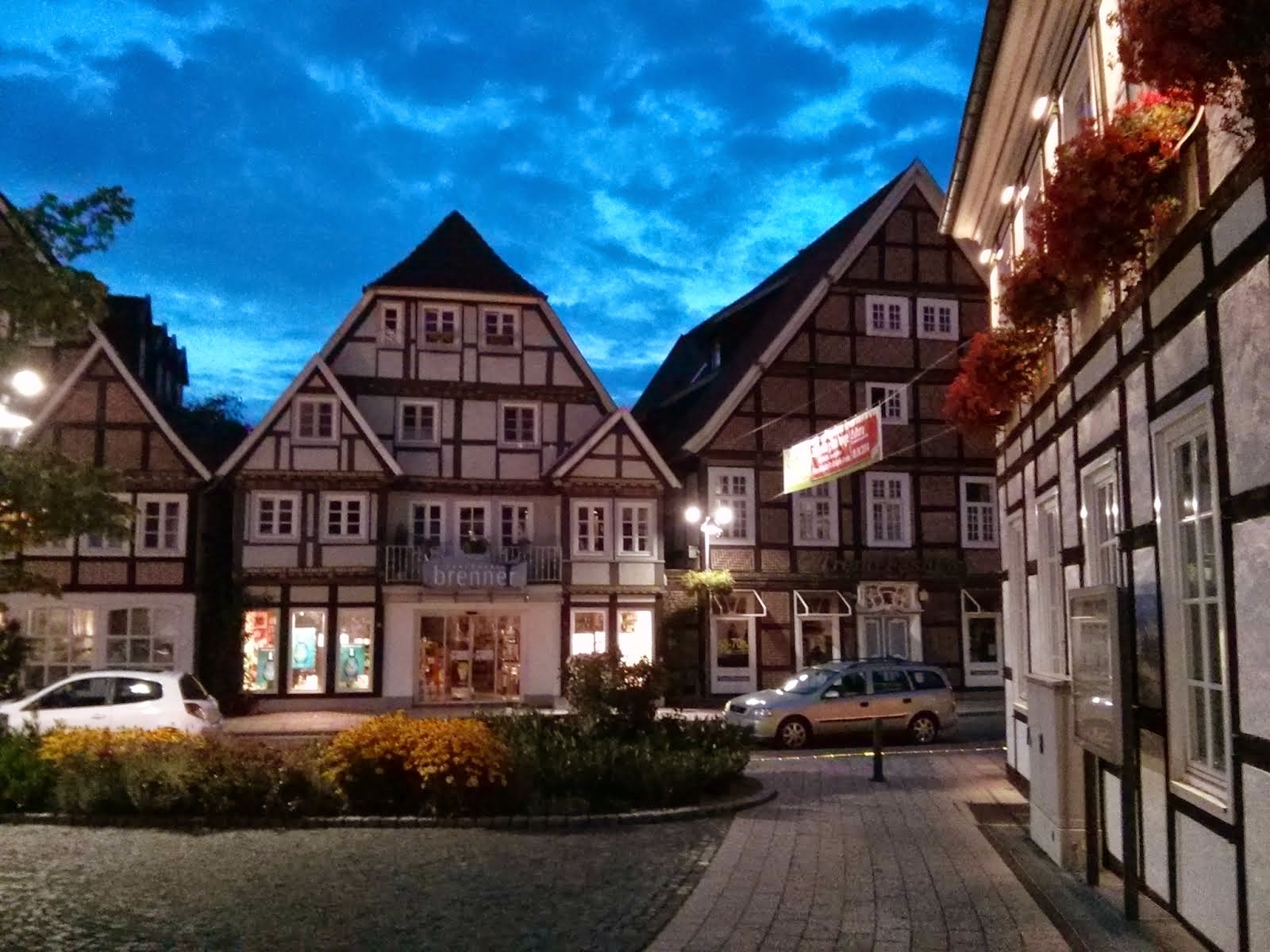 Https Www Stroetmann Verlag De Uploads 7dedugaj Maga2018 06komplett Compressed1 Pdf