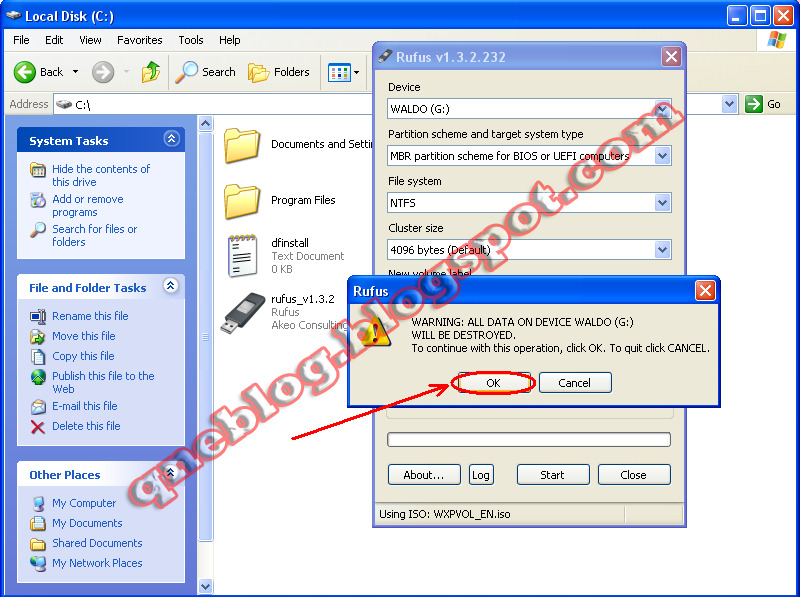 iso to usb bootable windows xp software free download iso to usb bootable windows xp software free download