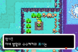 Zelda_07.jpg