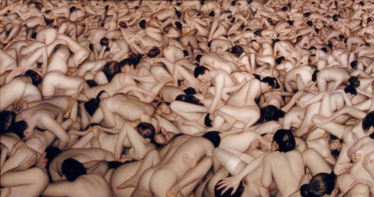 Meaning in Hindi, what is meaning of orgy in Hindi dictionary, audio
pronunciation, synonyms and definitions of orgy in Hindi and English. the meaning of orgy Find Answer of what is meaning of ORGY in Hindi?
