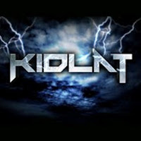 Kidlat (TV5) - March 15, 2013 Replay