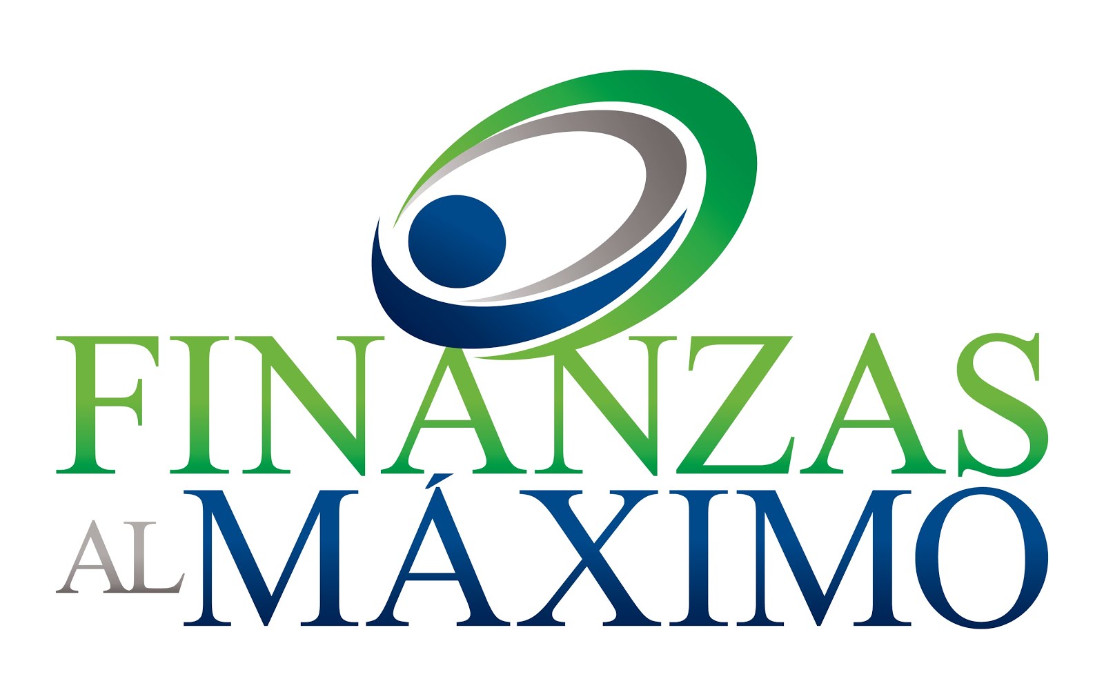 Enlace FINANZAS AL MAXIMO