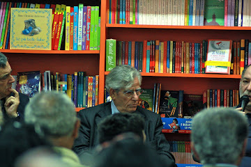 LIBRERIA MONDADORI - 2010