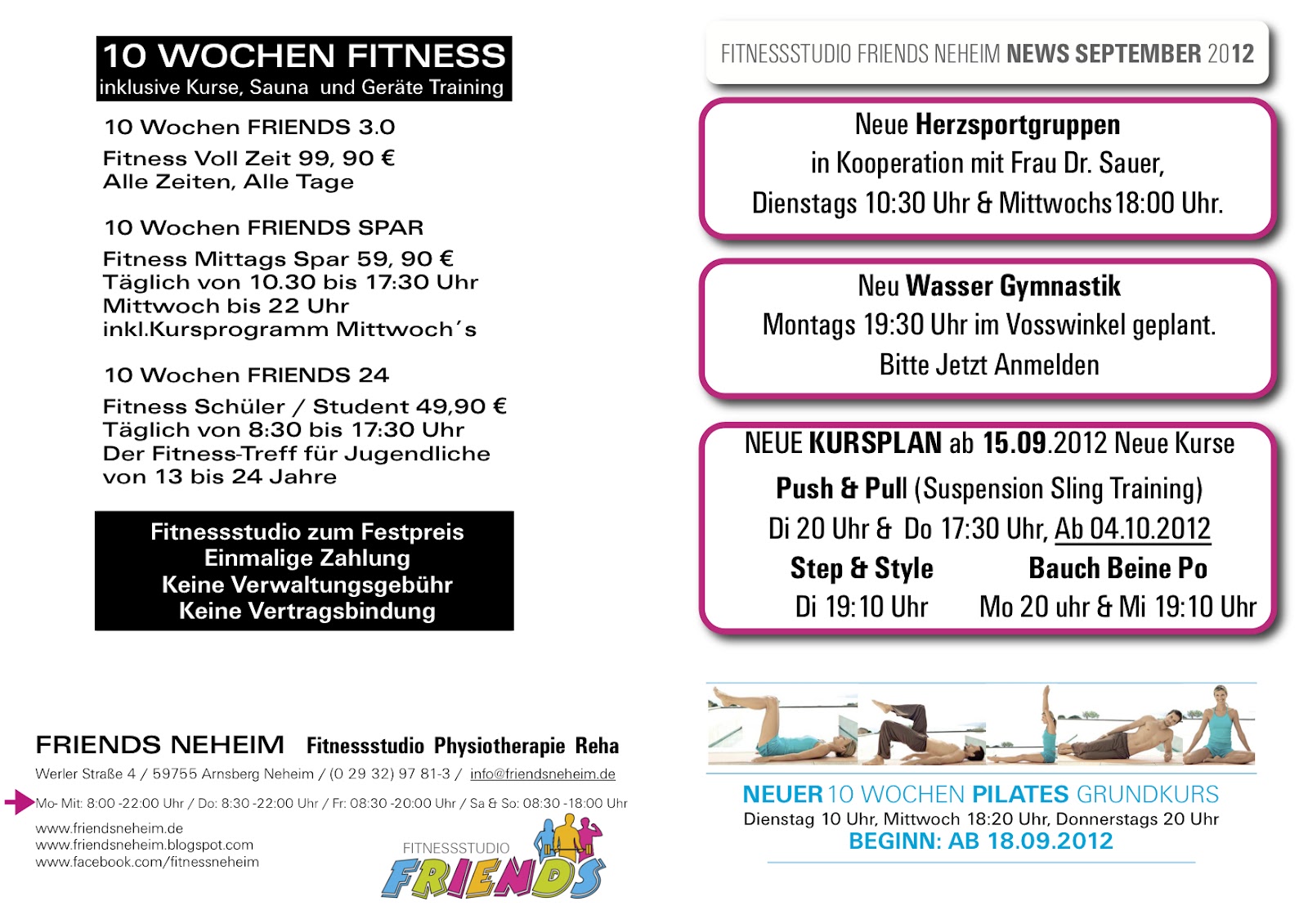 Dezember 2016 Stormede