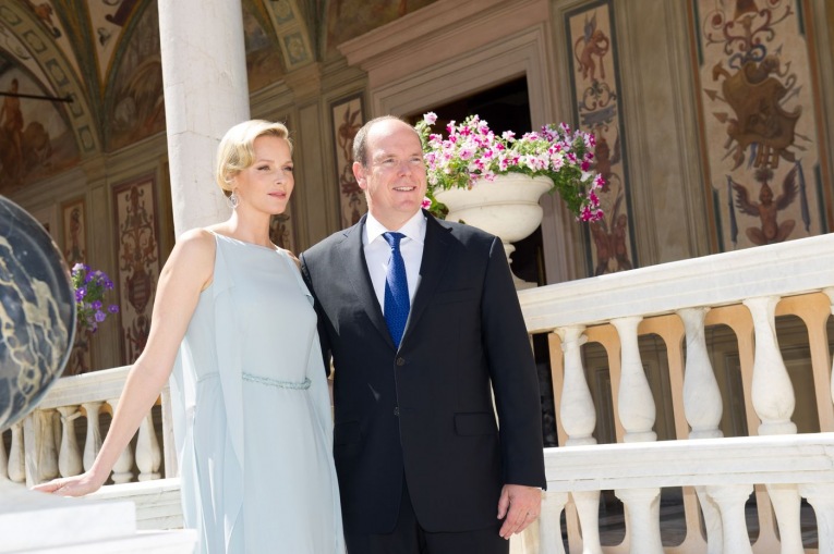 club rencontres cannes