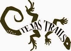 Tejas Trails