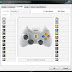 Main game PES lebih nyaman menggunakan Xinput daripada x360ce Main game PES lebih nyaman menggunakan Xinput daripada x360ce