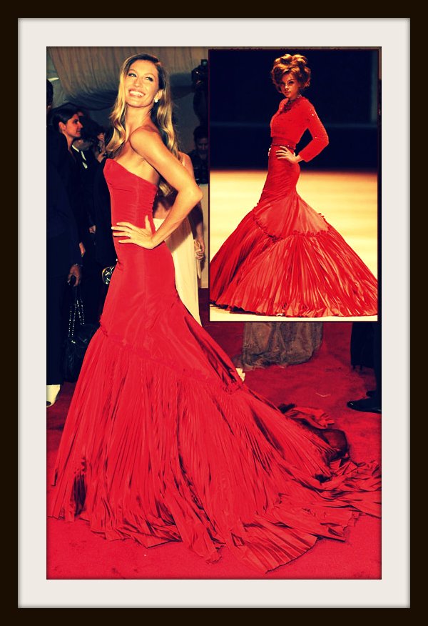 dove posso incontrare belle ragazze