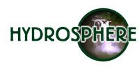 hydrosphere types importance The earth consists of air, water, and land we recognize these more technically as the atmosphere, a gaseous envelope surrounding the earth the hydrosphere, the. hydrosphere types importance The earth consists of air, water, and land we recognize these more technically as the atmosphere, a gaseous envelope surrounding the earth the hydrosphere, the.