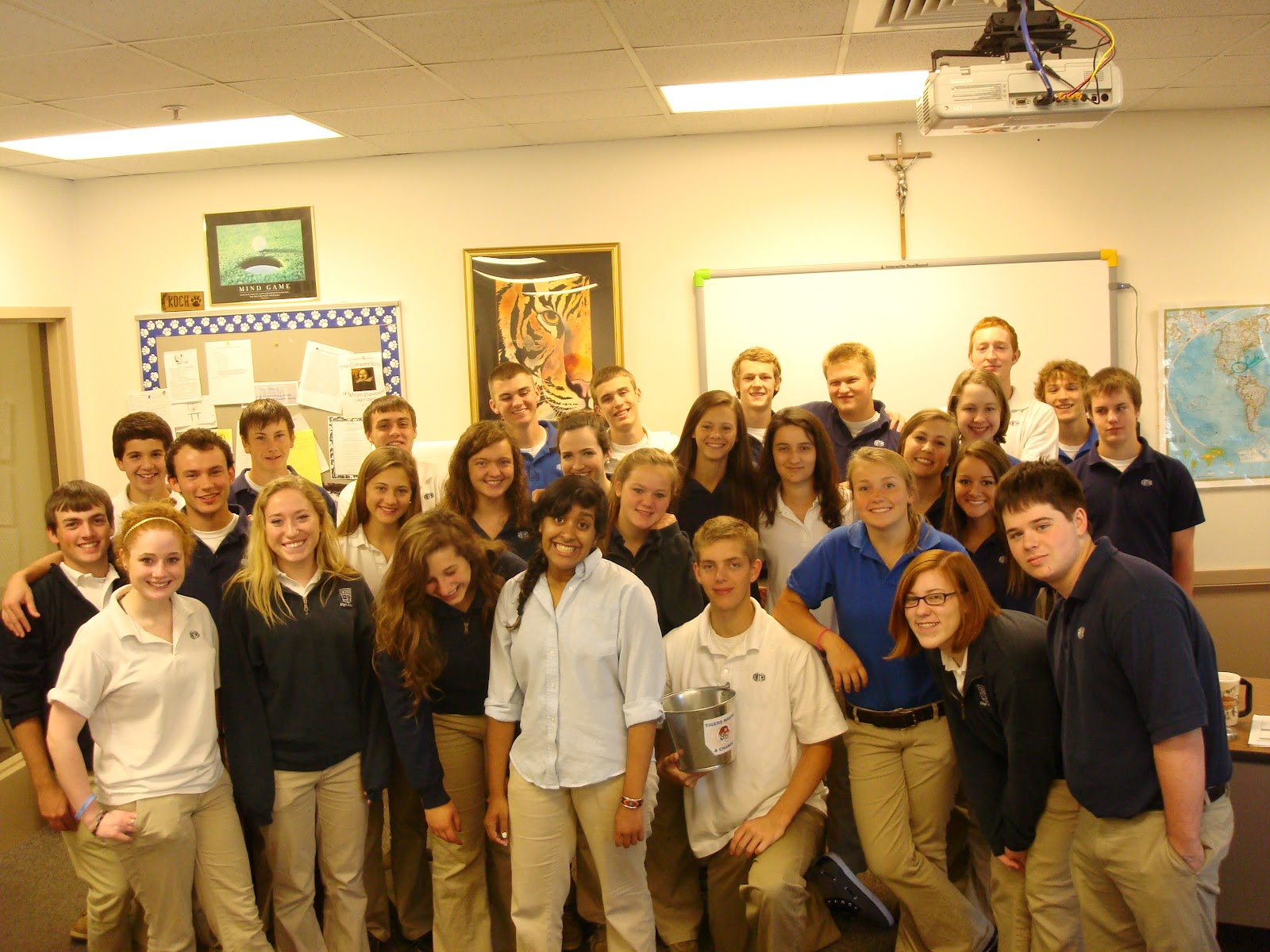 chat sexe joue l es tours