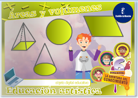 external image %25C3%25A1reas_vol%25C3%25BAmenes.png external image %25C3%25A1reas_vol%25C3%25BAmenes.png