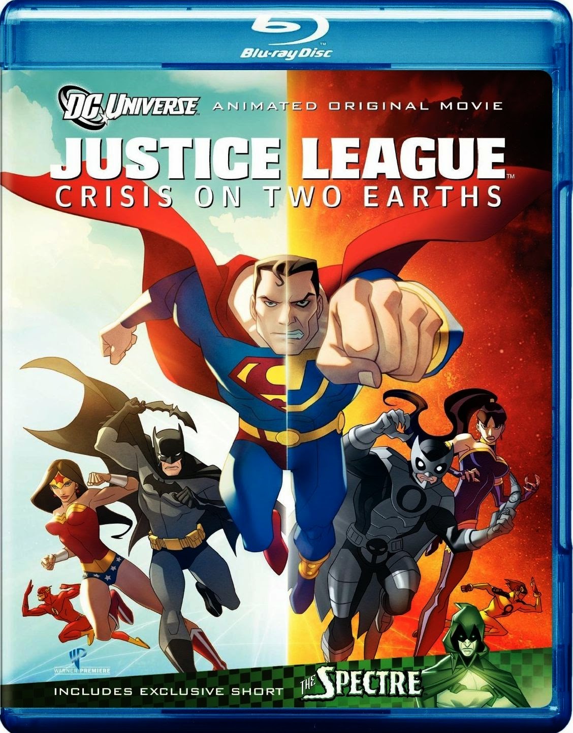 Bluray Online Justice League Watch Movie