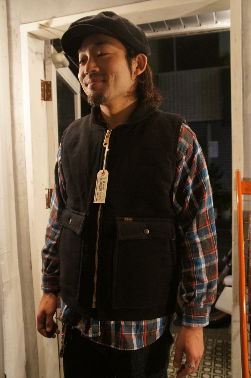 nomad clothing nomad clothing