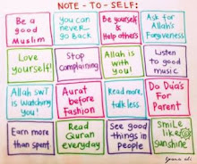 #note-to-self