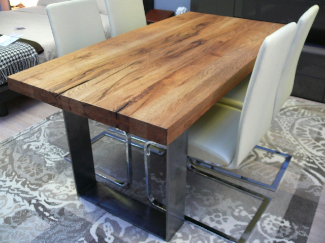 Sedie comode per tavolo da pranzo: sedie per sala da pranzo tavoli ... Sedie moderne bianche