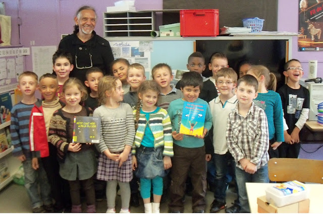 rencontre avec fille cubaine