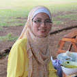 Shanty Dewi Arifin Shanty Dewi Arifin