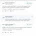 Bernie Sanders Slams Ben Carson For Anti-Muslim Comments: 'This Is The Year 2015' Bernie Sanders Slams Ben Carson For Anti-Muslim Comments: 'This Is The Year 2015'