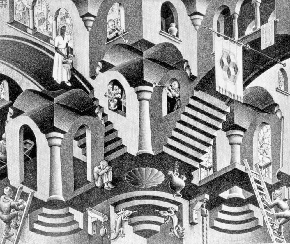 http://2.bp.blogspot.com/-YBgmmCszXZ8/U0G6MbIpGSI/AAAAAAAACYM/3Fc2jBWTaCM/s1600/Escher+Convex.jpg