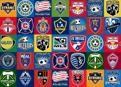 mls2013schedule.JPG