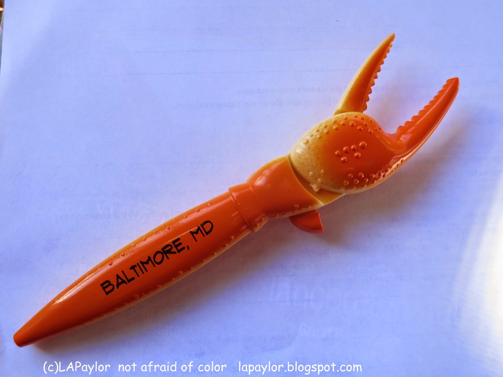 Kitsch Definition In Literature at Beatrice Lloyd blog