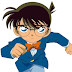 Película 16 de Detective Conan se estrenará en Abril del 2012