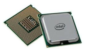 como acelerar o processador do computador como acelerar o processador do computador