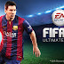 FIFA 15 Ultimate Team - Game đá bóng hấp dẫn!