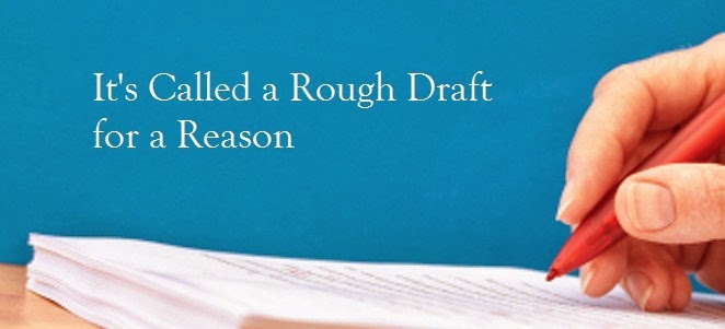 rough draft synonym rough draft synonym