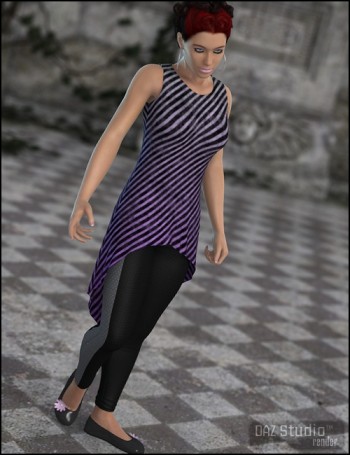 Wicked Mod Mode Wicked Mod Mode