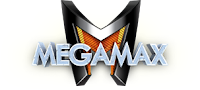 Megamax