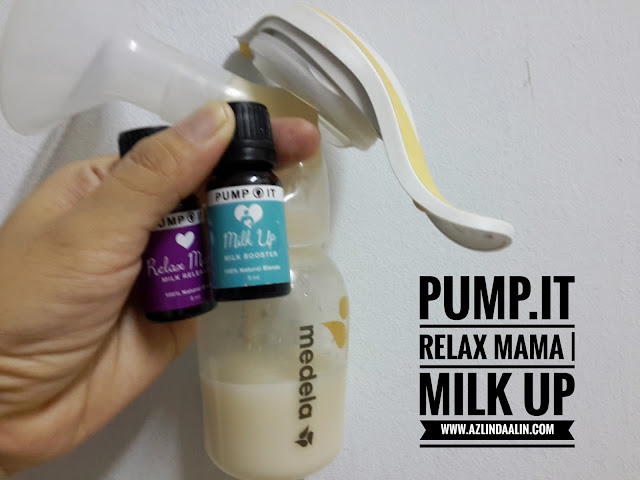 PUMP IT BREASTFEEDING SURVIVAL KIT SUSU BADAN BANYAK DAN TIADA LAGI STRESS PUMP IT BREASTFEEDING SURVIVAL KIT SUSU BADAN BANYAK DAN TIADA LAGI STRESS