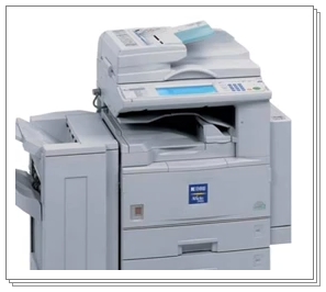 mesin fotocopy usaha percetakan fotocopy