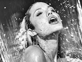 Extremely Sexy Girls