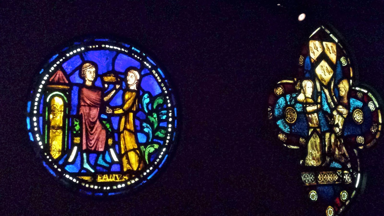 RDO Melbourne National Gallery of Victoria