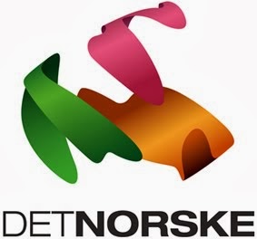 DetNorske sponser G2003