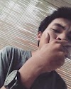 Abdul Muttaqin