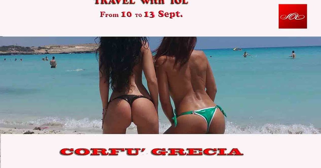 Giochi tra ragazze coppia cerca single roma GIOCHI EROTICI PER PC VIDEO GRATIS DI MASSAGGI EROTICI