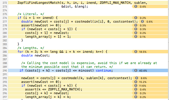 Jeffrey Lim's Blog 20 years of Impulse Tracker