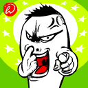 Gambar bikin ketawa Gambar bikin ketawa